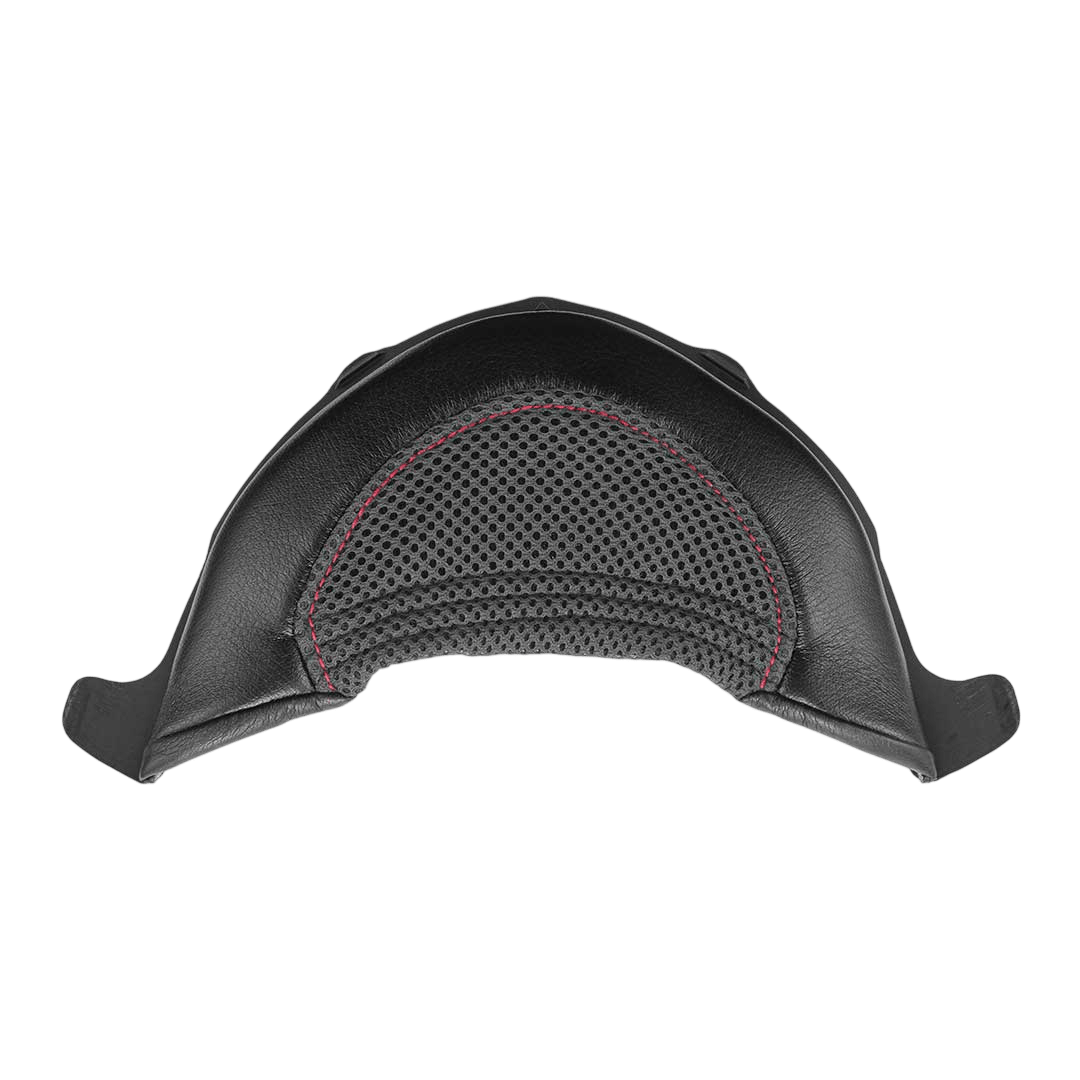 GT - Air 3 Chin Curtain RAccessorySHOEI UK