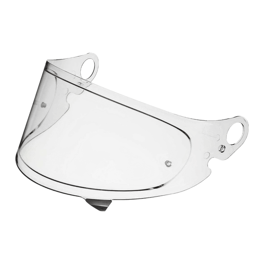 Glamster / Glamster 06 CPB - 1VPN Clear VisorVisorsSHOEI UK