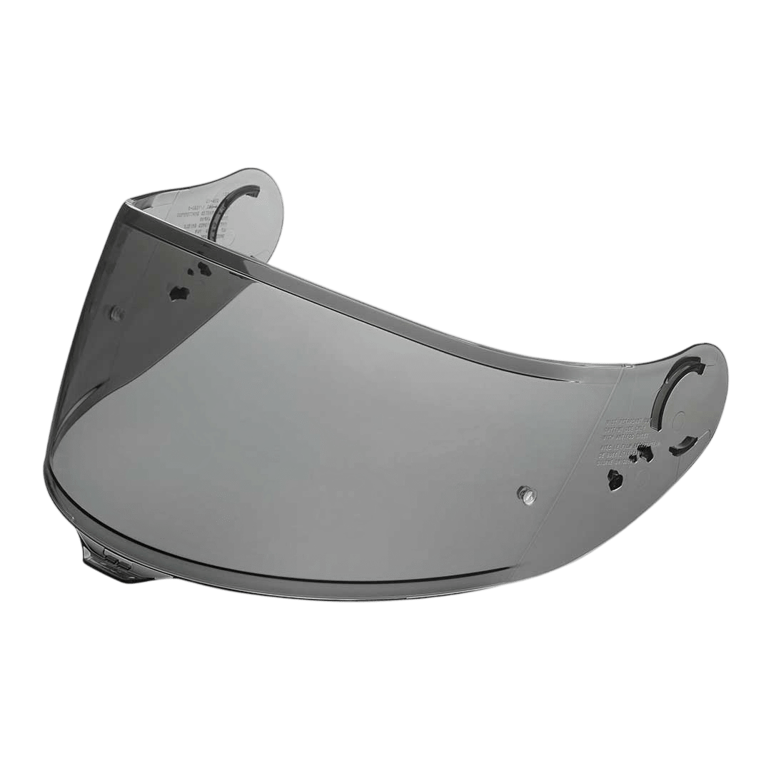 GT - Air 3 CNS - 1C Dark Smoke Visor [NOT LEGAL FOR ROAD USE]VisorsSHOEI UK