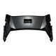 X-SPR Pro Upper Air Intake Escalate TC-5