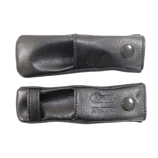 Ex - Zero Chinstrap CoverAccessorySHOEI UK