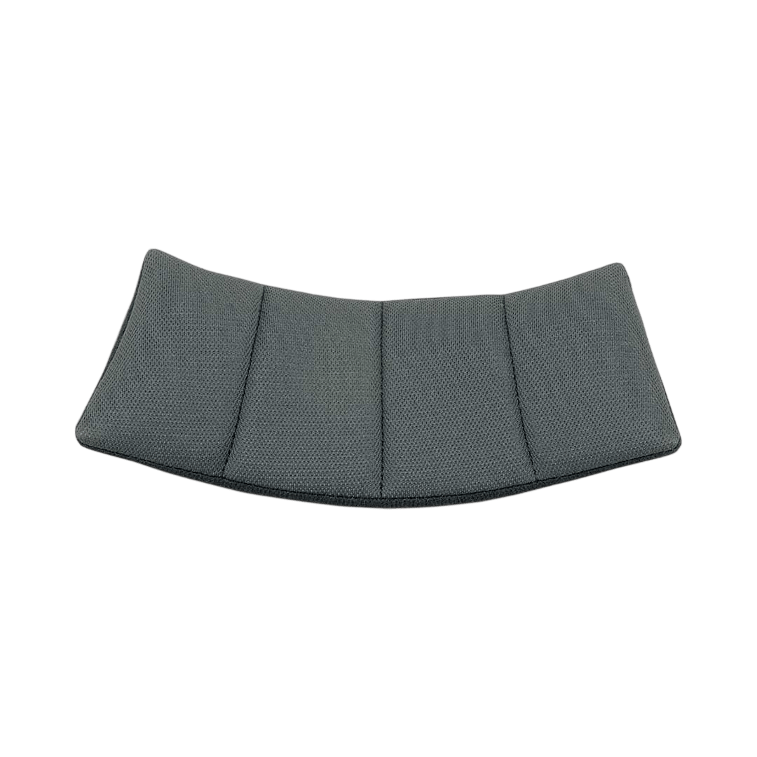 X - SPR Pro Centre Pads Front HeadrestCentre PadsSHOEI UK