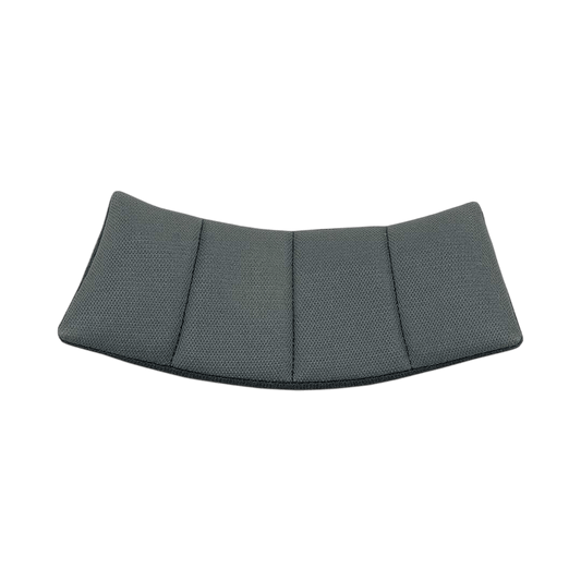 X - SPR Pro Centre Pads Front HeadrestCentre PadsSHOEI UK