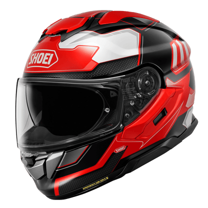 GT - Air 3 Agility TC - 1 HelmetHelmetSHOEI UK