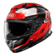 GT-Air 3 Agility TC-1 Helmet