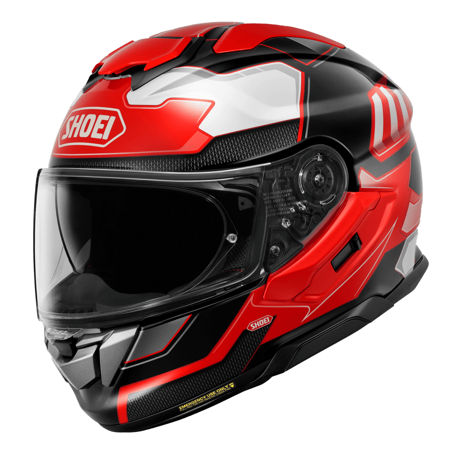 GT-Air 3 Agility TC-1 Helmet