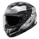 GT-Air 3 Agility TC-5 Helmet