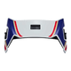 X-SPR Pro Upper Air Intake Gardner TC-2