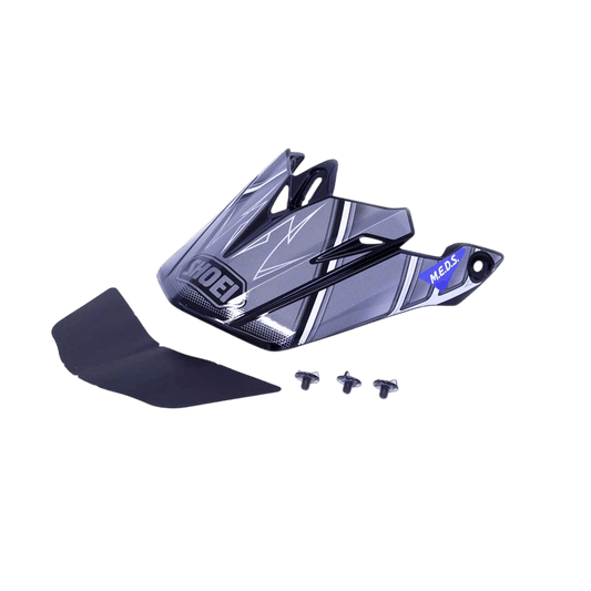 VFX - WR / VFX - WR 06 Peak Glaive TC - 5PeaksSHOEI UK
