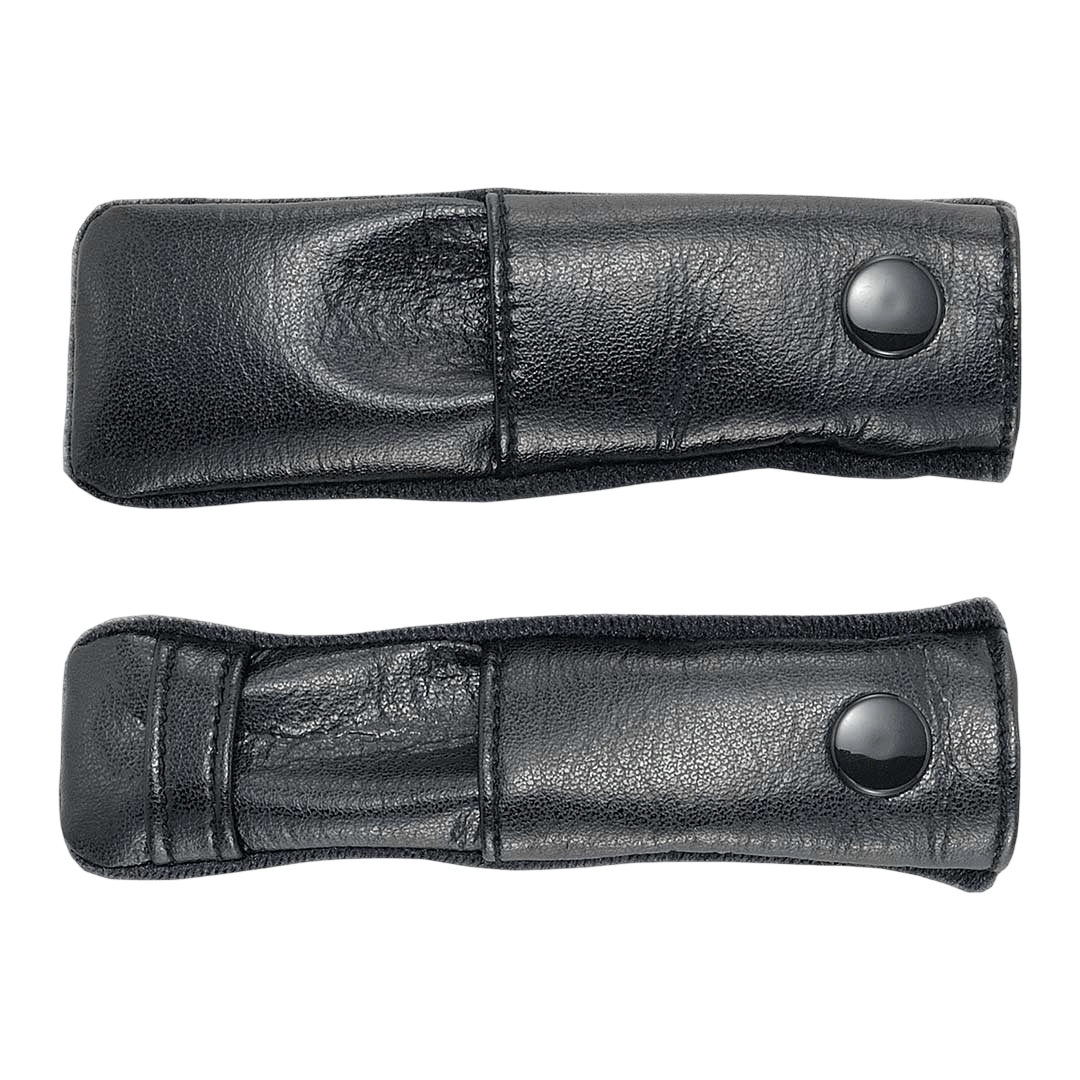 Glamster Chin Strap CoverAccessorySHOEI UK