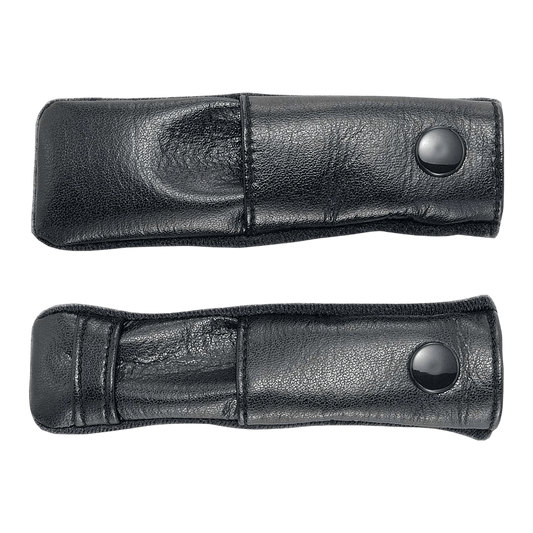 Glamster Chin Strap CoverAccessorySHOEI UK