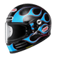 Glamster 06 Blast TC-2 Helmet