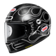 Glamster 06 Blast TC-5 Helmet