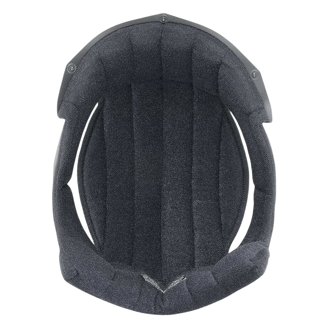 Glamster / Glamster 06 / Ex - Zero Centre PadsCentre PadsSHOEI UK
