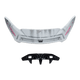 NXR2 Top Air Outlet Gundam TC-10
