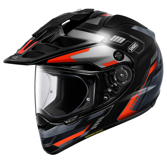 Hornet ADV 06 – SHOEI UK
