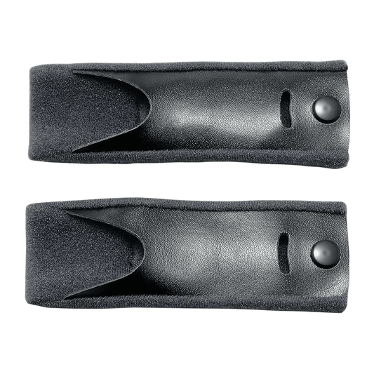 J - Cruise 2 Chin Strap CoverAccessorySHOEI UK