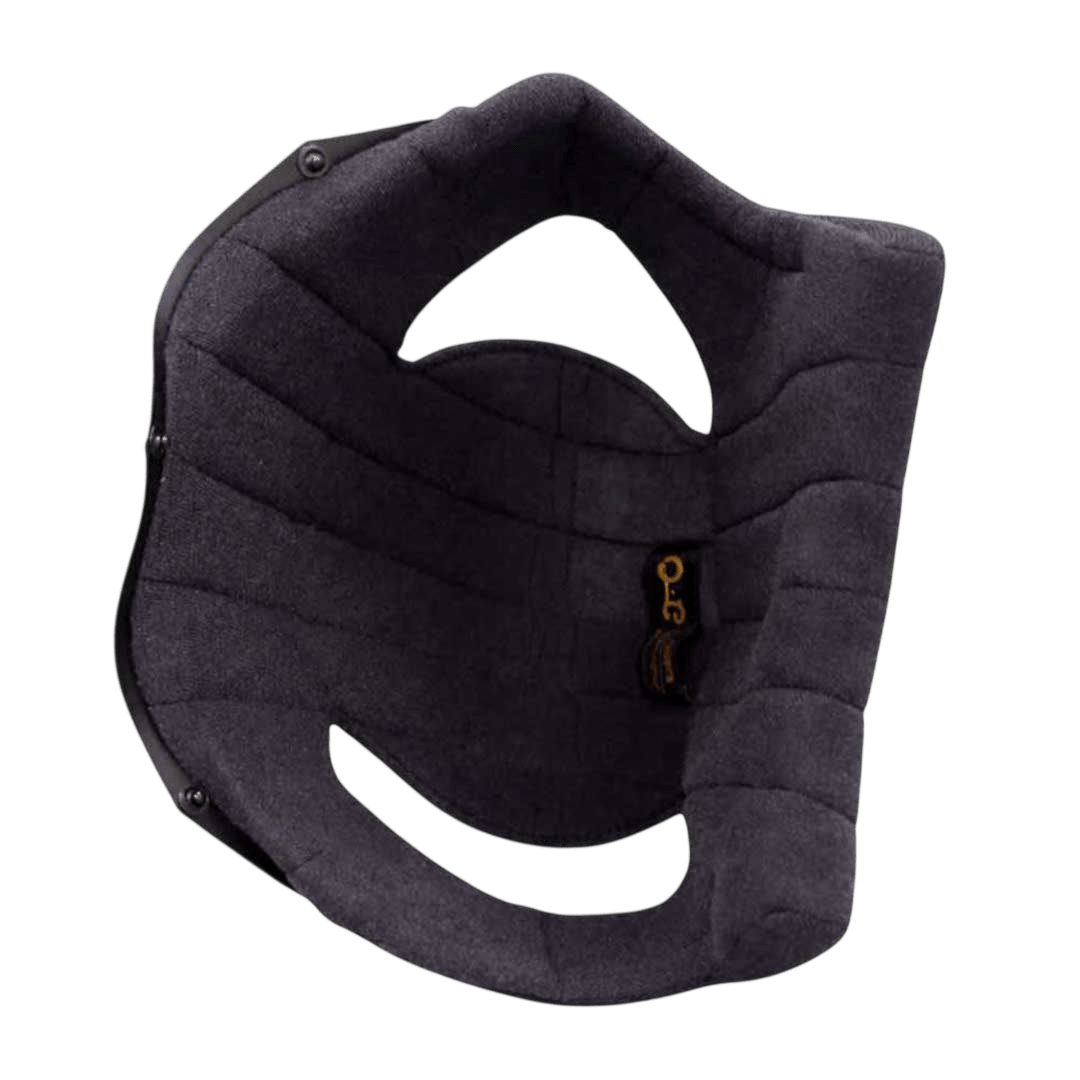 J.O / J.O2 Centre PadsCentre PadsSHOEI UK