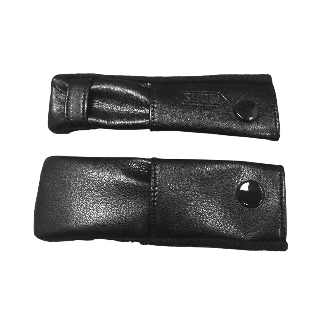 J.O / J.O2 Chin Strap CoverAccessorySHOEI UK
