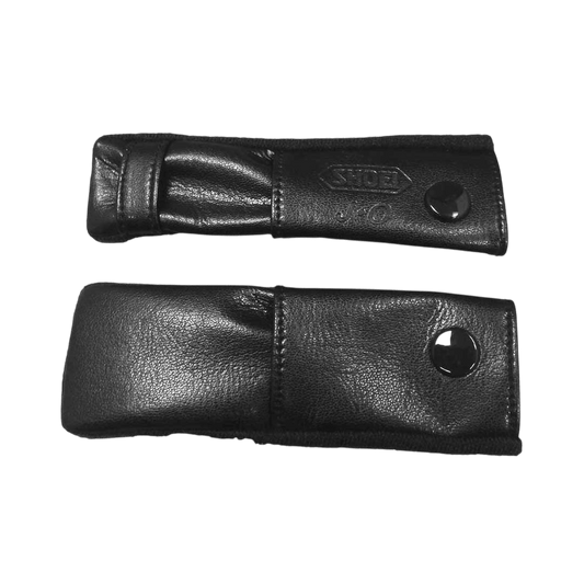 J.O / J.O2 Chin Strap CoverAccessorySHOEI UK