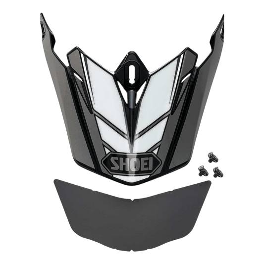 VFX - WR 06 Peak Jammer TC - 5PeaksSHOEI UK