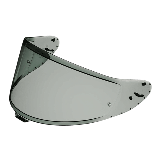 CWR - F2PN Light Smoke VisorVisorsSHOEI UK