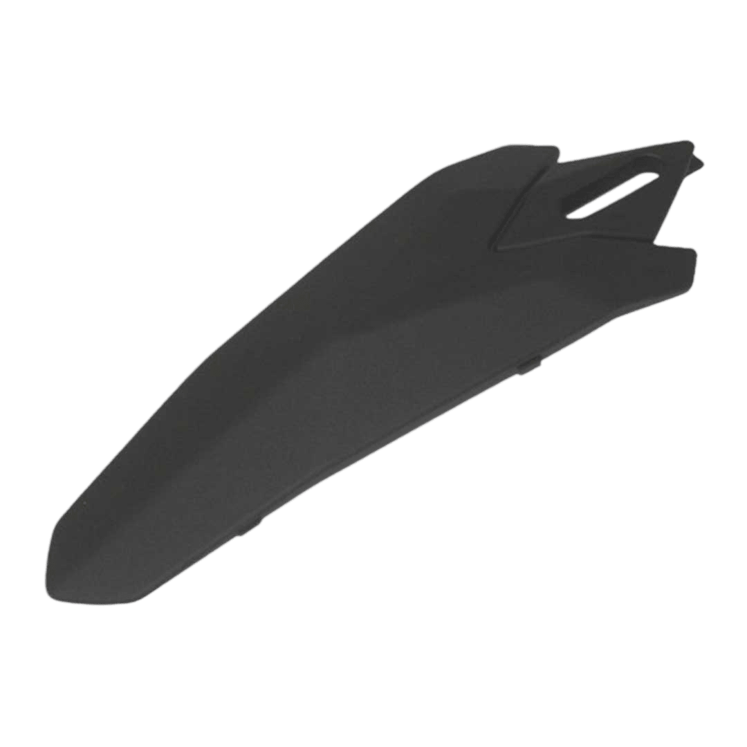 Hornet ADV Peak Cover Matt BlackPeaksSHOEI UK