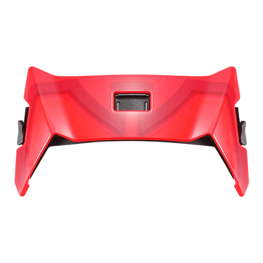 X - SPR Pro Upper Air Intake Marquez 7 TC - 1Upper Air IntakeSHOEI UK