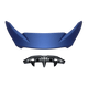 NXR2 Top Air Outlet Matt Blue Metallic