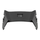 X-SPR Pro Upper Air Intake Matt Black