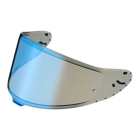 auto tinting helmet visor shoei Photochromic Visors for Neotec 3 / CNS-3C free vision Helmet Tinted Visor with Pins