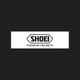 X-SPR Pro Lower Air Intake Blue