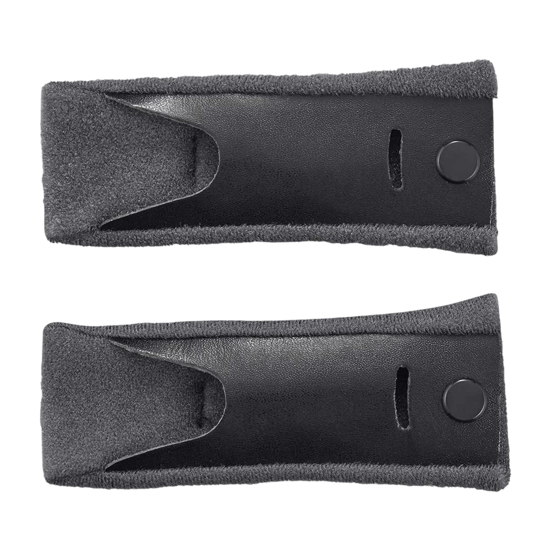 Neotec 3 Chinstrap CoverAccessorySHOEI UK