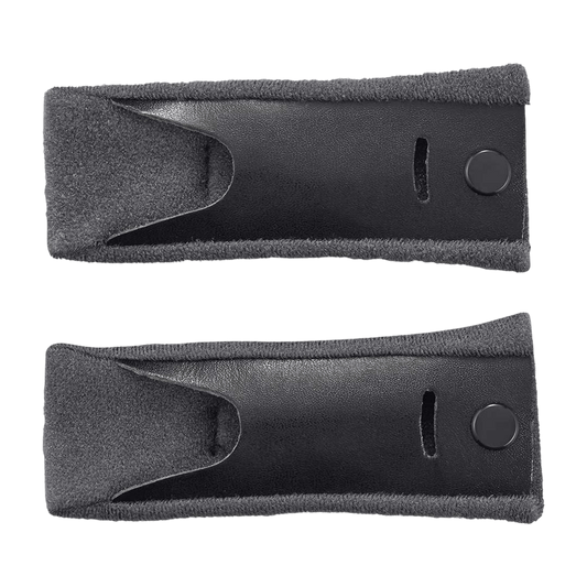 Neotec 3 Chinstrap CoverAccessorySHOEI UK