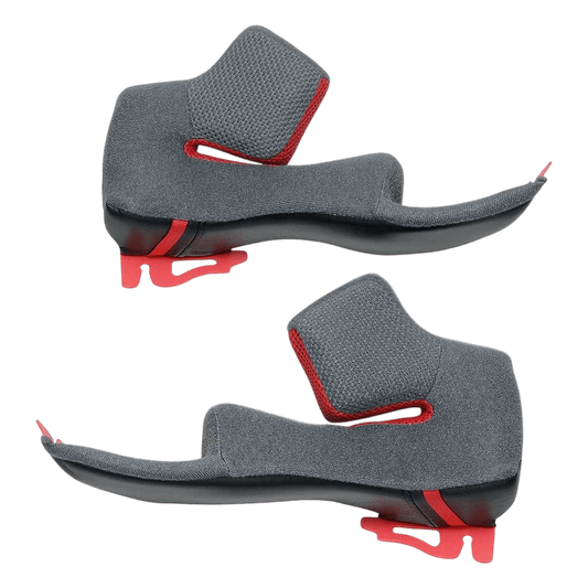 NXR2 Cheek PadsCheek PadsSHOEI UK