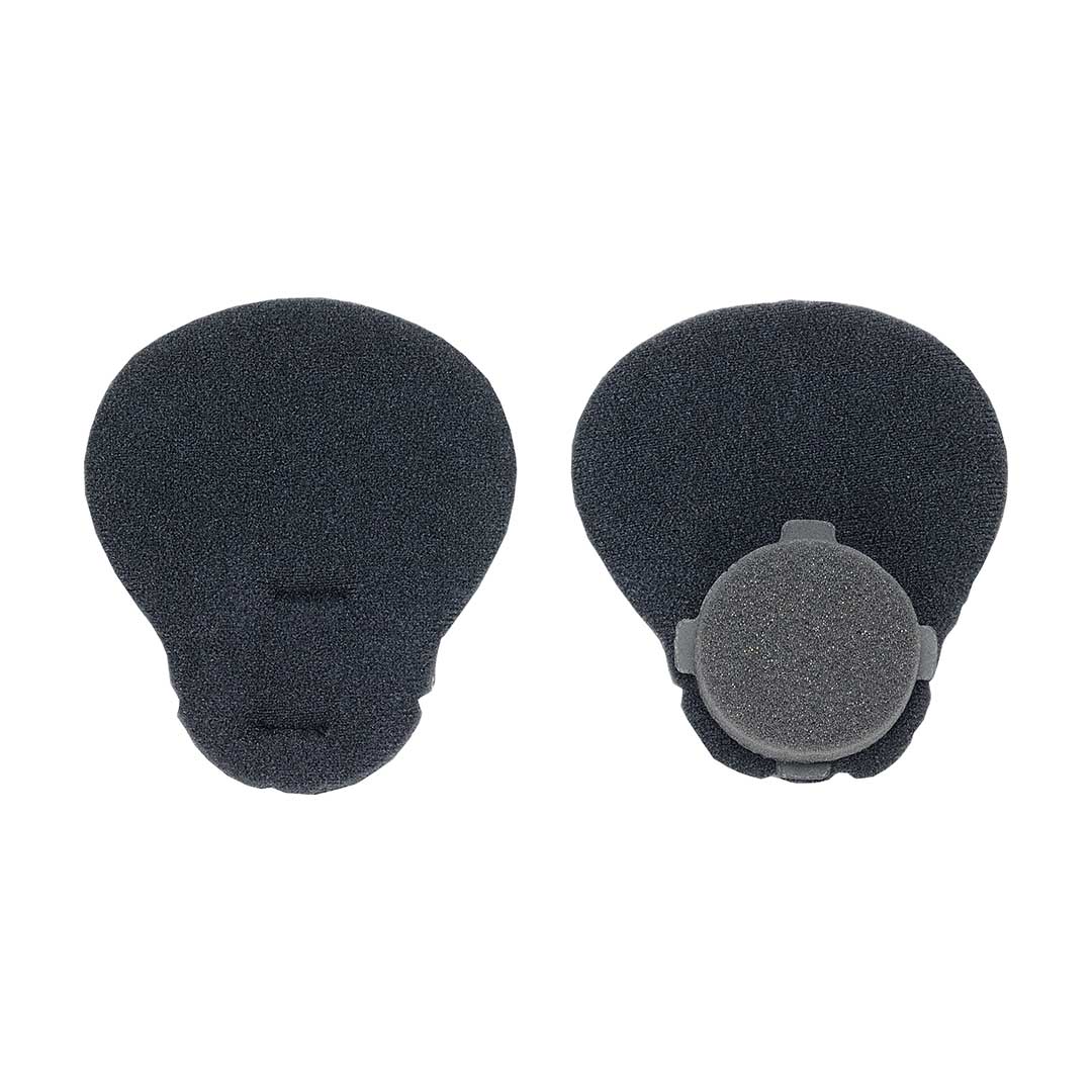 NXR2 / GT - Air 3 & 2 / Neotec 2 / J - Cruise 2 & 3 / Hornet ADV Ear PadsAccessorySHOEI UK