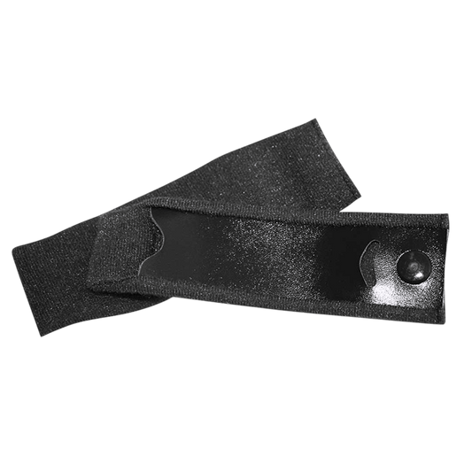 X - Spirit 3 Chin Strap CoverAccessorySHOEI UK