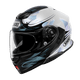 Neotec 3 Breeze TC-2 Helmet