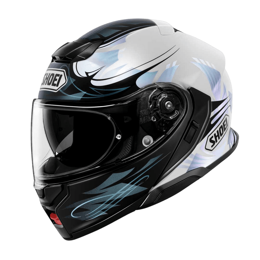 Neotec 3 Breeze TC-2 Helmet