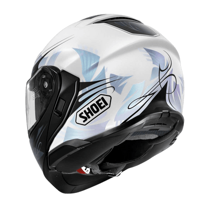 Neotec 3 Breeze TC - 2 HelmetHelmetSHOEI UK