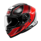 Neotec 3 Sharpen TC-1 Helmet