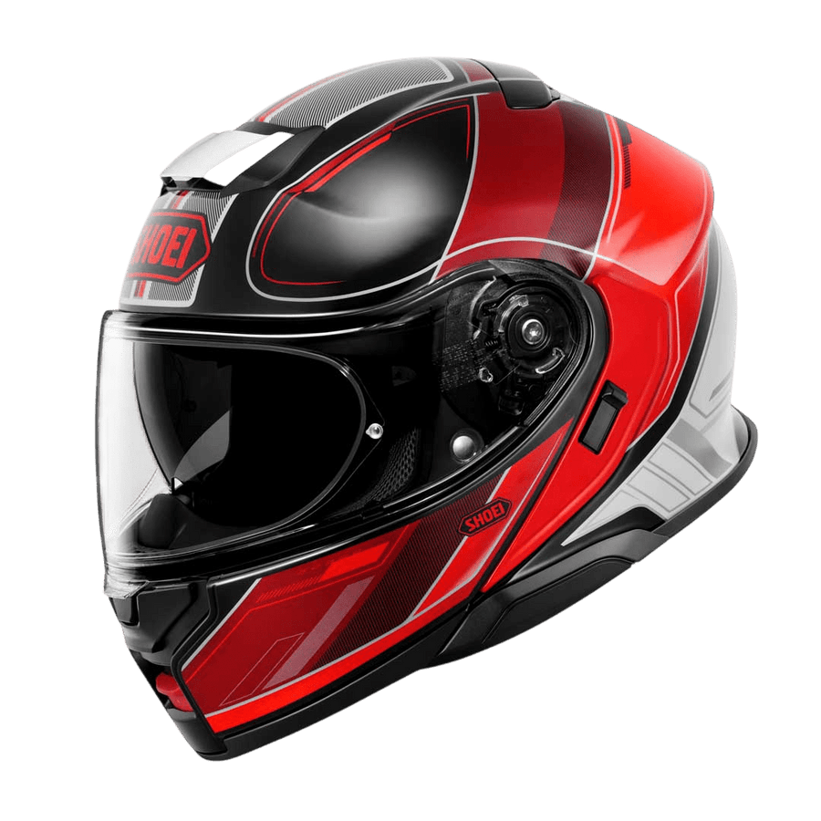 Neotec 3 Sharpen TC-1 Helmet