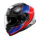 Neotec 3 Sharpen TC-10  Helmet