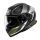 Neotec 3 Sharpen TC-11 Helmet