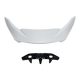 NXR2 Top Air Outlet Origami2 TC-5