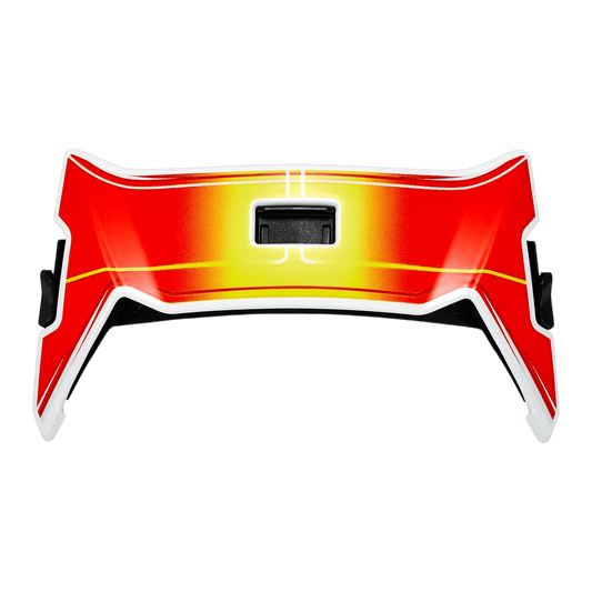 X - SPR Pro Upper Air Intake Proxy TC - 10Upper Air IntakeSHOEI UK