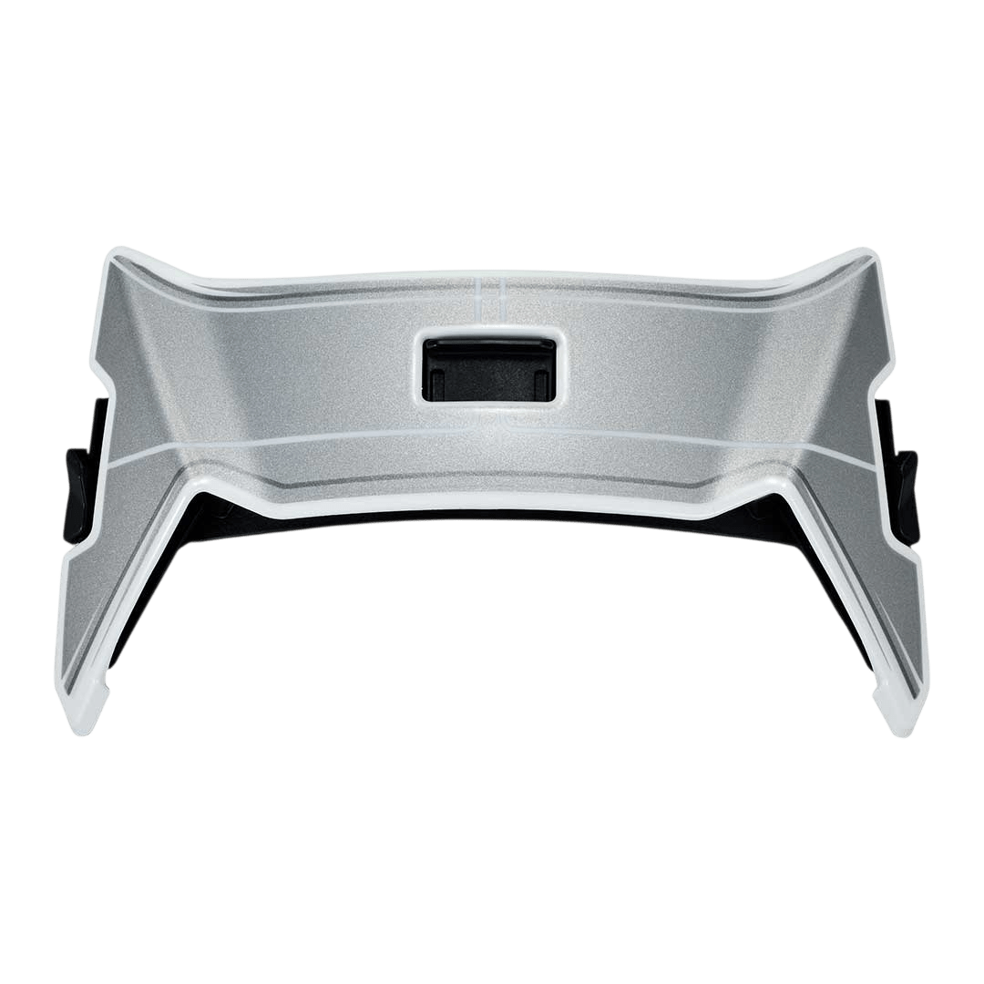 X - SPR Pro Upper Air Intake Proxy TC - 6Upper Air IntakeSHOEI UK