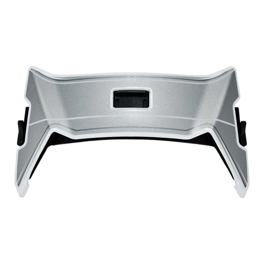 X - SPR Pro Upper Air Intake Proxy TC - 6Upper Air IntakeSHOEI UK