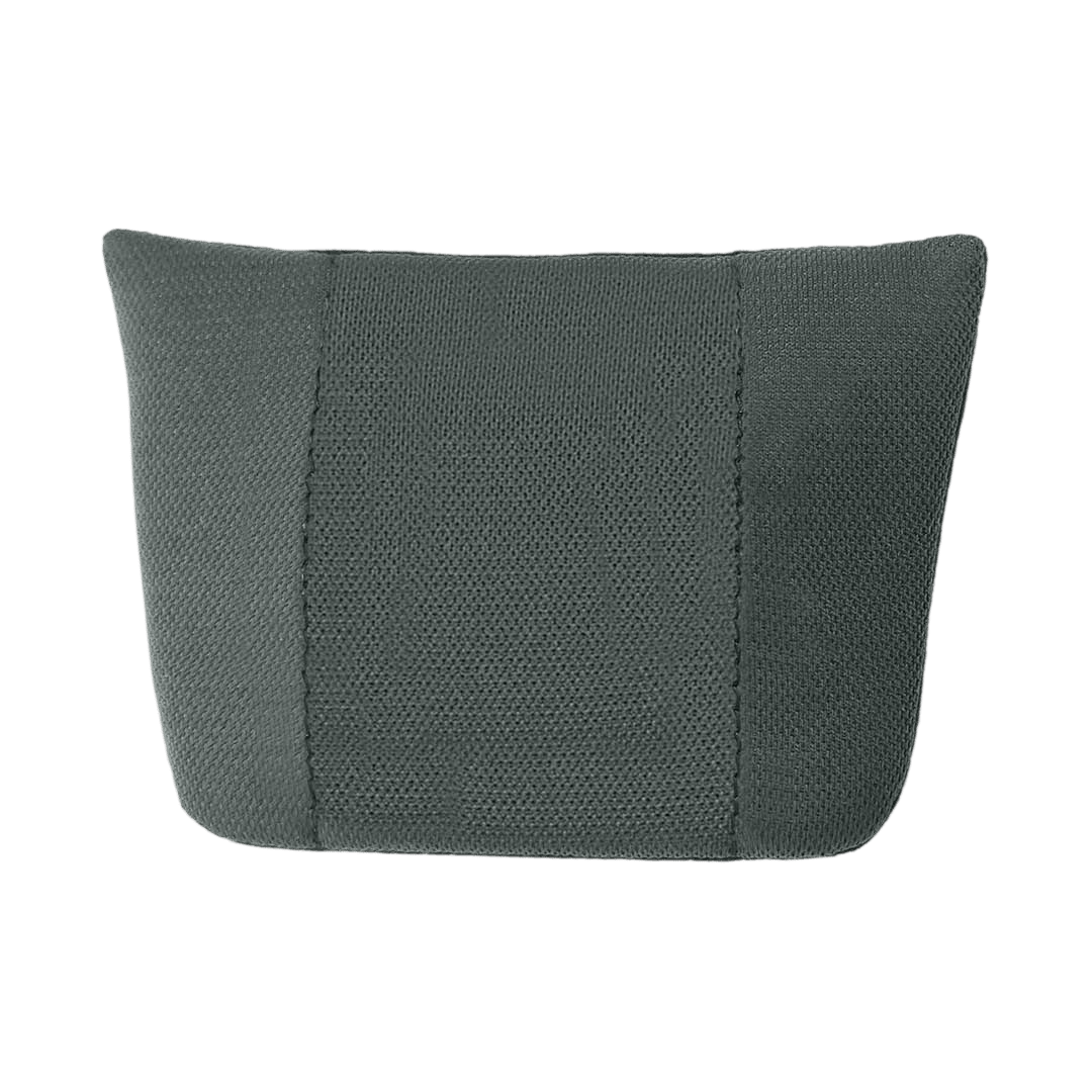 X - SPR Pro Centre Pads Rear HeadrestCentre PadsSHOEI UK