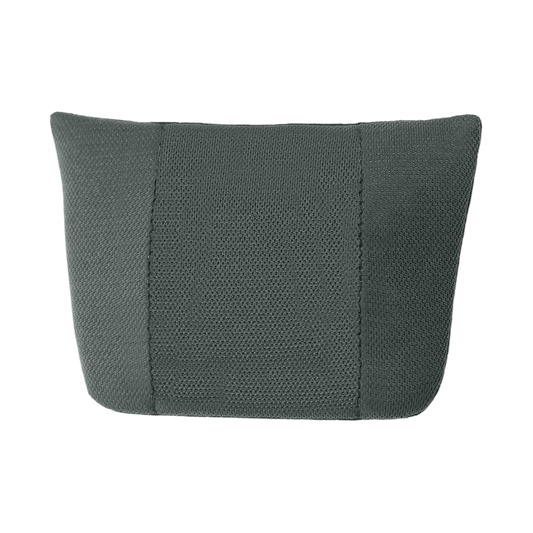 X - SPR Pro Centre Pads Rear HeadrestCentre PadsSHOEI UK